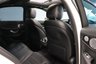USED 2016 66 MERCEDES-BENZ C-CLASS C250D 2.1 AMG LINE PREMIUM PLUS **&pound;299 A MONTH WITH &pound;3005 DEPOSIT**