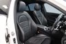 USED 2016 66 MERCEDES-BENZ C-CLASS C250D 2.1 AMG LINE PREMIUM PLUS **&pound;299 A MONTH WITH &pound;3005 DEPOSIT**