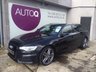 USED 2012 62 AUDI A6 2.0 AVANT TDI S LINE 5d AUTO 175 BHP PARKING SENSORS,NEW MODEL