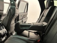 USED 2018 18 LAND ROVER RANGE ROVER 3.0 TD V6 Vogue SUV 5dr Diesel Auto 4WD Euro 6 (s/s) (258 ps) 