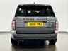 USED 2018 18 LAND ROVER RANGE ROVER 3.0 TD V6 Vogue SUV 5dr Diesel Auto 4WD Euro 6 (s/s) (258 ps) 