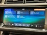 USED 2018 18 LAND ROVER RANGE ROVER 3.0 TD V6 Vogue SUV 5dr Diesel Auto 4WD Euro 6 (s/s) (258 ps) 