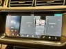USED 2018 18 LAND ROVER RANGE ROVER 3.0 TD V6 Vogue SUV 5dr Diesel Auto 4WD Euro 6 (s/s) (258 ps) 