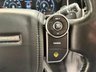 USED 2018 18 LAND ROVER RANGE ROVER 3.0 TD V6 Vogue SUV 5dr Diesel Auto 4WD Euro 6 (s/s) (258 ps) 
