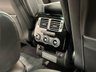 USED 2018 18 LAND ROVER RANGE ROVER 3.0 TD V6 Vogue SUV 5dr Diesel Auto 4WD Euro 6 (s/s) (258 ps) 