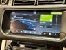 USED 2018 18 LAND ROVER RANGE ROVER 3.0 TD V6 Vogue SUV 5dr Diesel Auto 4WD Euro 6 (s/s) (258 ps) 