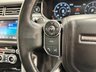 USED 2018 18 LAND ROVER RANGE ROVER 3.0 TD V6 Vogue SUV 5dr Diesel Auto 4WD Euro 6 (s/s) (258 ps) 