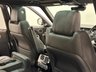 USED 2018 18 LAND ROVER RANGE ROVER 3.0 TD V6 Vogue SUV 5dr Diesel Auto 4WD Euro 6 (s/s) (258 ps) 