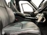 USED 2018 18 LAND ROVER RANGE ROVER 3.0 TD V6 Vogue SUV 5dr Diesel Auto 4WD Euro 6 (s/s) (258 ps) 