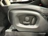 USED 2018 18 LAND ROVER RANGE ROVER 3.0 TD V6 Vogue SUV 5dr Diesel Auto 4WD Euro 6 (s/s) (258 ps) 