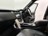 USED 2018 18 LAND ROVER RANGE ROVER 3.0 TD V6 Vogue SUV 5dr Diesel Auto 4WD Euro 6 (s/s) (258 ps) 