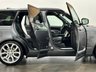 USED 2018 18 LAND ROVER RANGE ROVER 3.0 TD V6 Vogue SUV 5dr Diesel Auto 4WD Euro 6 (s/s) (258 ps) 
