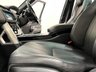 USED 2018 18 LAND ROVER RANGE ROVER 3.0 TD V6 Vogue SUV 5dr Diesel Auto 4WD Euro 6 (s/s) (258 ps) 