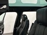 USED 2018 18 LAND ROVER RANGE ROVER 3.0 TD V6 Vogue SUV 5dr Diesel Auto 4WD Euro 6 (s/s) (258 ps) 
