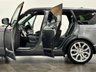 USED 2018 18 LAND ROVER RANGE ROVER 3.0 TD V6 Vogue SUV 5dr Diesel Auto 4WD Euro 6 (s/s) (258 ps) 