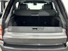 USED 2018 18 LAND ROVER RANGE ROVER 3.0 TD V6 Vogue SUV 5dr Diesel Auto 4WD Euro 6 (s/s) (258 ps) 