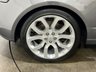 USED 2018 18 LAND ROVER RANGE ROVER 3.0 TD V6 Vogue SUV 5dr Diesel Auto 4WD Euro 6 (s/s) (258 ps) 