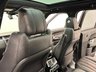 USED 2018 18 LAND ROVER RANGE ROVER 3.0 TD V6 Vogue SUV 5dr Diesel Auto 4WD Euro 6 (s/s) (258 ps) 