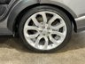 USED 2018 18 LAND ROVER RANGE ROVER 3.0 TD V6 Vogue SUV 5dr Diesel Auto 4WD Euro 6 (s/s) (258 ps) 