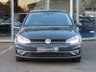 USED 2018 68 VOLKSWAGEN GOLF 1.6 TDI GT Hatchback 5dr Diesel Manual Euro 6 (s/s) (115 ps) 