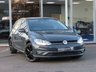 USED 2018 68 VOLKSWAGEN GOLF 1.6 TDI GT Hatchback 5dr Diesel Manual Euro 6 (s/s) (115 ps) 