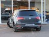USED 2018 68 VOLKSWAGEN GOLF 1.6 TDI GT Hatchback 5dr Diesel Manual Euro 6 (s/s) (115 ps) 