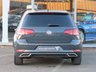 USED 2018 68 VOLKSWAGEN GOLF 1.6 TDI GT Hatchback 5dr Diesel Manual Euro 6 (s/s) (115 ps) 