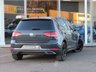 USED 2018 68 VOLKSWAGEN GOLF 1.6 TDI GT Hatchback 5dr Diesel Manual Euro 6 (s/s) (115 ps) 