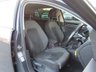 USED 2018 68 VOLKSWAGEN GOLF 1.6 TDI GT Hatchback 5dr Diesel Manual Euro 6 (s/s) (115 ps) 