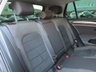 USED 2018 68 VOLKSWAGEN GOLF 1.6 TDI GT Hatchback 5dr Diesel Manual Euro 6 (s/s) (115 ps) 