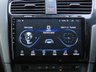 USED 2018 68 VOLKSWAGEN GOLF 1.6 TDI GT Hatchback 5dr Diesel Manual Euro 6 (s/s) (115 ps) 
