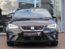 USED 2019 69 SEAT IBIZA 1.0 TSI FR Hatchback 5dr Petrol Manual Euro 6 (s/s) GPF (95 ps) 