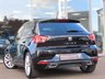 USED 2019 69 SEAT IBIZA 1.0 TSI FR Hatchback 5dr Petrol Manual Euro 6 (s/s) GPF (95 ps) 