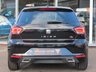 USED 2019 69 SEAT IBIZA 1.0 TSI FR Hatchback 5dr Petrol Manual Euro 6 (s/s) GPF (95 ps) 