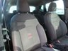 USED 2019 69 SEAT IBIZA 1.0 TSI FR Hatchback 5dr Petrol Manual Euro 6 (s/s) GPF (95 ps) 