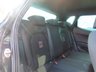 USED 2019 69 SEAT IBIZA 1.0 TSI FR Hatchback 5dr Petrol Manual Euro 6 (s/s) GPF (95 ps) 