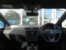 USED 2019 69 SEAT IBIZA 1.0 TSI FR Hatchback 5dr Petrol Manual Euro 6 (s/s) GPF (95 ps) 