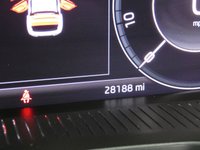 USED 2021 21 SKODA KAMIQ 1.0 TSI SE L SUV 5dr Petrol DSG Euro 6 (s/s) (110 ps) GENUINE LOW MILES SAT NAV CRUISE CONTROL PARKING SENSORS 1 OWNER SERVICE HISTORY WARRANTY
