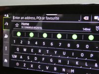 USED 2021 21 SKODA KAMIQ 1.0 TSI SE L SUV 5dr Petrol DSG Euro 6 (s/s) (110 ps) GENUINE LOW MILES SAT NAV CRUISE CONTROL PARKING SENSORS 1 OWNER SERVICE HISTORY WARRANTY