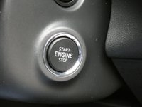 USED 2021 21 SKODA KAMIQ 1.0 TSI SE L SUV 5dr Petrol DSG Euro 6 (s/s) (110 ps) GENUINE LOW MILES SAT NAV CRUISE CONTROL PARKING SENSORS 1 OWNER SERVICE HISTORY WARRANTY