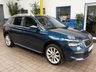USED 2021 21 SKODA KAMIQ 1.0 TSI SE L SUV 5dr Petrol DSG Euro 6 (s/s) (110 ps) GENUINE LOW MILES SAT NAV CRUISE CONTROL PARKING SENSORS 1 OWNER SERVICE HISTORY WARRANTY