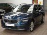 USED 2021 21 SKODA KAMIQ 1.0 TSI SE L SUV 5dr Petrol DSG Euro 6 (s/s) (110 ps) GENUINE LOW MILES SAT NAV CRUISE CONTROL PARKING SENSORS 1 OWNER SERVICE HISTORY WARRANTY