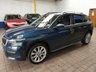 USED 2021 21 SKODA KAMIQ 1.0 TSI SE L SUV 5dr Petrol DSG Euro 6 (s/s) (110 ps) GENUINE LOW MILES SAT NAV CRUISE CONTROL PARKING SENSORS 1 OWNER SERVICE HISTORY WARRANTY