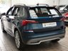 USED 2021 21 SKODA KAMIQ 1.0 TSI SE L SUV 5dr Petrol DSG Euro 6 (s/s) (110 ps) GENUINE LOW MILES SAT NAV CRUISE CONTROL PARKING SENSORS 1 OWNER SERVICE HISTORY WARRANTY