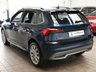 USED 2021 21 SKODA KAMIQ 1.0 TSI SE L SUV 5dr Petrol DSG Euro 6 (s/s) (110 ps) GENUINE LOW MILES SAT NAV CRUISE CONTROL PARKING SENSORS 1 OWNER SERVICE HISTORY WARRANTY
