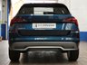 USED 2021 21 SKODA KAMIQ 1.0 TSI SE L SUV 5dr Petrol DSG Euro 6 (s/s) (110 ps) GENUINE LOW MILES SAT NAV CRUISE CONTROL PARKING SENSORS 1 OWNER SERVICE HISTORY WARRANTY