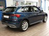 USED 2021 21 SKODA KAMIQ 1.0 TSI SE L SUV 5dr Petrol DSG Euro 6 (s/s) (110 ps) GENUINE LOW MILES SAT NAV CRUISE CONTROL PARKING SENSORS 1 OWNER SERVICE HISTORY WARRANTY