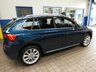 USED 2021 21 SKODA KAMIQ 1.0 TSI SE L SUV 5dr Petrol DSG Euro 6 (s/s) (110 ps) GENUINE LOW MILES SAT NAV CRUISE CONTROL PARKING SENSORS 1 OWNER SERVICE HISTORY WARRANTY