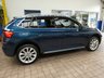 USED 2021 21 SKODA KAMIQ 1.0 TSI SE L SUV 5dr Petrol DSG Euro 6 (s/s) (110 ps) GENUINE LOW MILES SAT NAV CRUISE CONTROL PARKING SENSORS 1 OWNER SERVICE HISTORY WARRANTY