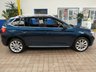 USED 2021 21 SKODA KAMIQ 1.0 TSI SE L SUV 5dr Petrol DSG Euro 6 (s/s) (110 ps) GENUINE LOW MILES SAT NAV CRUISE CONTROL PARKING SENSORS 1 OWNER SERVICE HISTORY WARRANTY